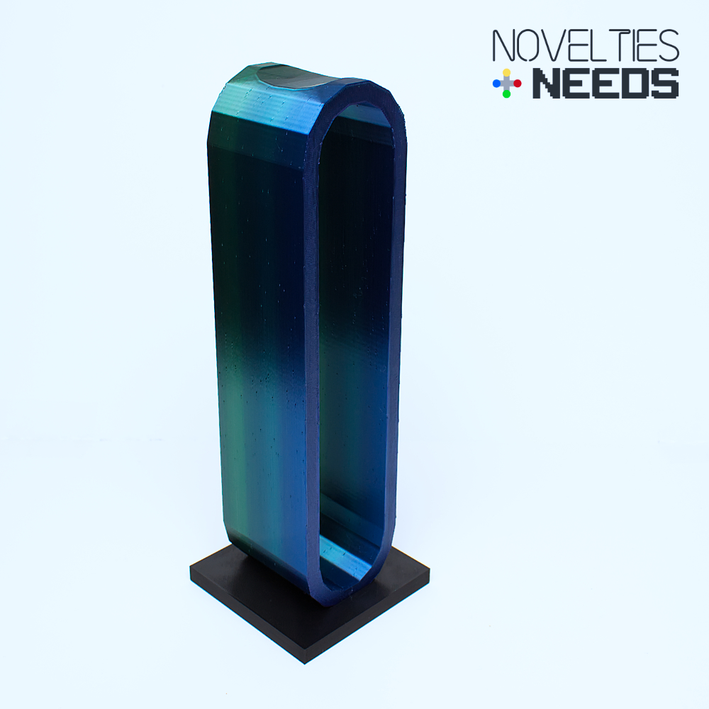Universe Headphone Stand and Mouse Pad Set - Image 4